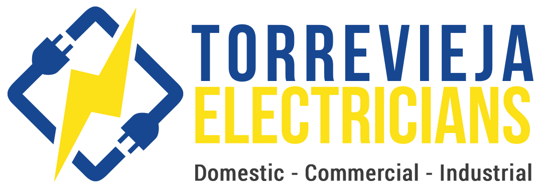 Torrevieja Electricians